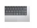 NTB HP OmniBook X Flip 14-fm0003nc, Ultra 7-258V, 