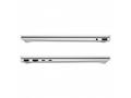 NTB HP OmniBook X Flip 14-fm0003nc, Ultra 7-258V, 