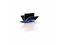 HP OmniBook 5 Flip 14-fp0000nc
