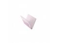 HP OmniBook 5 Flip 14-fp0000nc