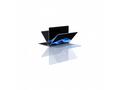HP OmniBook 5 Flip 14-fp0000nc