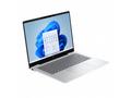 NTB HP OmniBook 7 AI PC 14-fr0000nc, Ultra 5-225U,