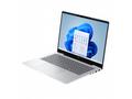 NTB HP OmniBook 7 AI PC 14-fr0000nc, Ultra 5-225U,