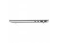 NTB HP OmniBook 7 AI PC 14-fr0000nc, Ultra 5-225U,
