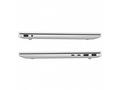 NTB HP OmniBook 7 AI PC 14-fr0000nc, Ultra 5-225U,