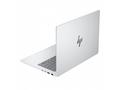 NTB HP OmniBook 7 AI PC 14-fr0000nc, Ultra 5-225U,