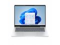 NTB HP OmniBook 7 AI PC 14-fr0002nc, Ultra 7-255H,