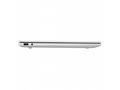 NTB HP OmniBook 7 AI PC 14-fr0002nc, Ultra 7-255H,