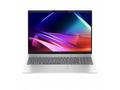 NTB HP Pavilion Plus 16-ab1010nc, Ultra 5-125H, 16