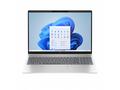 NTB HP Pavilion Plus 16-ab1012nc, Ultra 7-155H, 16