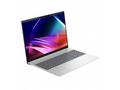 NTB HP Pavilion Plus 16-ab1012nc, Ultra 7-155H, 16
