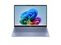 HP Omnibook 5, NGAI 16-ag1001nc, AI5-340, 16", WUX