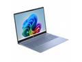 HP Omnibook 5, NGAI 16-ag1001nc, AI5-340, 16", WUX