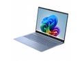 HP Omnibook 5, NGAI 16-ag1001nc, AI5-340, 16", WUX