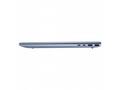 HP Omnibook 5, NGAI 16-ag1001nc, AI5-340, 16", WUX