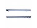 HP Omnibook 5, NGAI 16-ag1001nc, AI5-340, 16", WUX