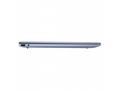 HP Omnibook 5, NGAI 16-ag1001nc, AI5-340, 16", WUX