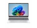 NTB HP OmniBook 5 16-ag1003nc, Ryzen AI 7 350, 16"