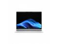 NTB HP OmniBook 5 16-ag1003nc, Ryzen AI 7 350, 16"