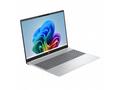 NTB HP OmniBook 5 16-ag1003nc, Ryzen AI 7 350, 16"