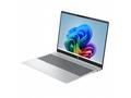 NTB HP OmniBook 5 16-ag1003nc, Ryzen AI 7 350, 16"