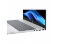 NTB HP OmniBook 5 16-ag1003nc, Ryzen AI 7 350, 16"