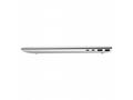NTB HP OmniBook 5 16-ag1003nc, Ryzen AI 7 350, 16"