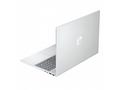 NTB HP OmniBook 5 16-ag1003nc, Ryzen AI 7 350, 16"