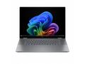 NTB HP OmniBook X Flip 16-ar0004nc, Ryzen AI 7 350