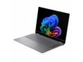 NTB HP OmniBook X Flip 16-ar0004nc, Ryzen AI 7 350