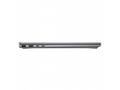 NTB HP OmniBook X Flip 16-ar0004nc, Ryzen AI 7 350