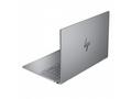 NTB HP OmniBook X Flip 16-ar0004nc, Ryzen AI 7 350