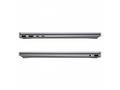 NTB HP OmniBook X Flip 16-ar0004nc, Ryzen AI 7 350