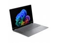 NTB HP OmniBook X Flip 16-ar0004nc, Ryzen AI 7 350