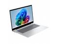 NTB HP OmniBook 7 NG AI PC 17-dc0000nc, Ultra 5-22