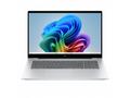 NTB HP OmniBook 7 NG AI PC 17-dc0001nc, Ultra 7-25