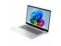 NTB HP OmniBook 7 NG AI PC 17-dc0001nc, Ultra 7-25