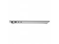 NTB HP OmniBook 7 NG AI PC 17-dc0001nc, Ultra 7-25