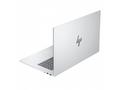 NTB HP OmniBook 7 NG AI PC 17-dc0001nc, Ultra 7-25