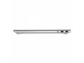 NTB HP OmniBook 7 NG AI PC 17-dc0001nc, Ultra 7-25