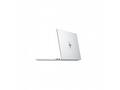 NTB HP OmniBook 7 NG AI PC 17-dc0001nc, Ultra 7-25