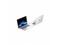 NTB HP OmniBook 7 NG AI PC 17-dc0001nc, Ultra 7-25