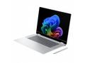 HP Omnibook X Flip, 16-as0001nc, U7-258V, 16", WUX