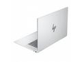 HP Omnibook X Flip, 16-as0001nc, U7-258V, 16", WUX