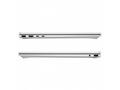 HP Omnibook X Flip, 16-as0003nc, U7-258V, 16", 288
