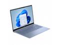 NTB HP OmniBook 5 AI PC 16-af1003nc, Ultra 5-225U,