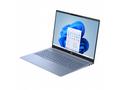 NTB HP OmniBook 5 AI PC 16-af1003nc, Ultra 5-225U,