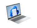 NTB HP OmniBook 5 AI PC 16-af1004nc, Ultra 7-255U,