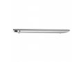 NTB HP OmniBook 5 AI PC 16-af1004nc, Ultra 7-255U,
