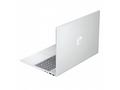NTB HP OmniBook 5 AI PC 16-af1004nc, Ultra 7-255U,